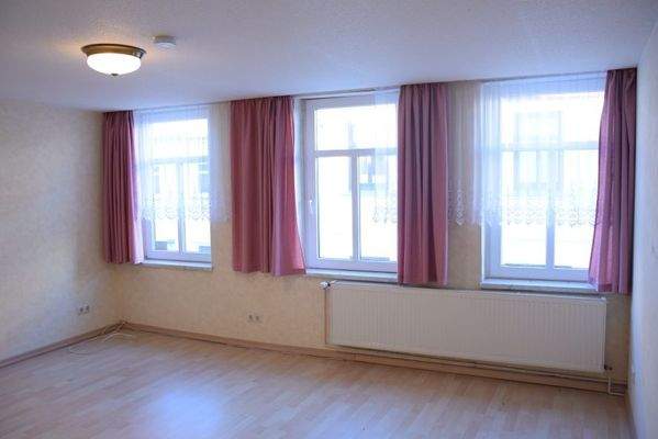 A143_Haus Gnoien_Zimmer5