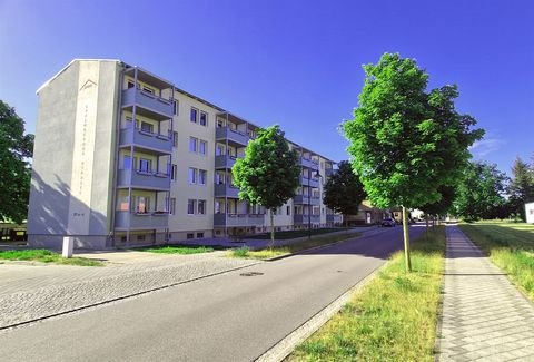 Welzow Wohnungen, Welzow Wohnung mieten