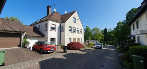 Mülheim an der Ruhr Häuser, Mülheim an der Ruhr Haus kaufen