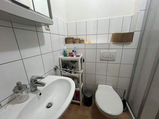 Wohnung-Gießen-Rödgener-Straße-87-50080-057-WE327-