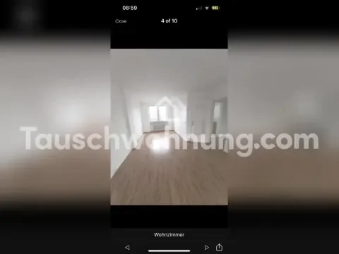 Hamburg Wohnungen, Hamburg Wohnung mieten