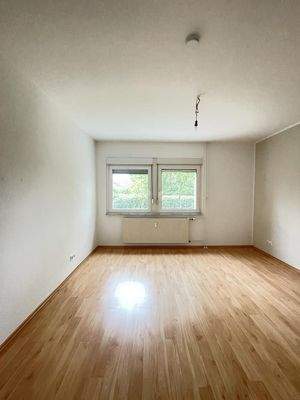 20250917_081625318_iOS