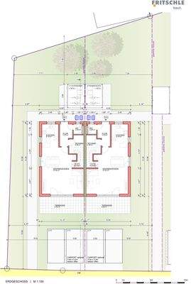 Erdgeschoss.jpg