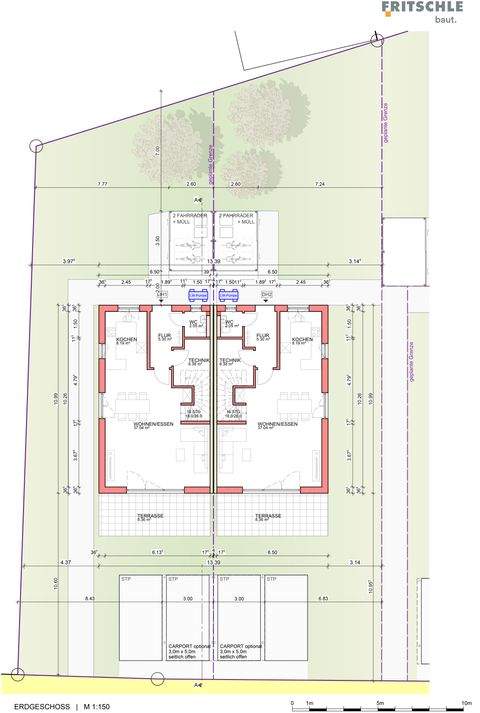 Baindt Häuser, Baindt Haus kaufen