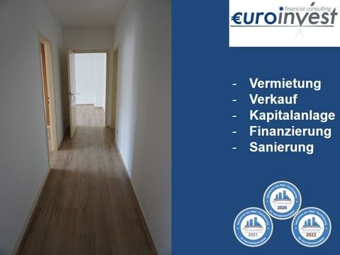 Wuppertal Wohnungen, Wuppertal Wohnung mieten