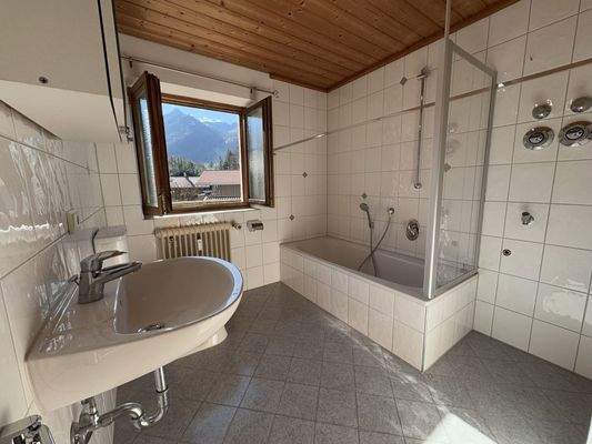 Alpen-Immo_Neuhaus(10)