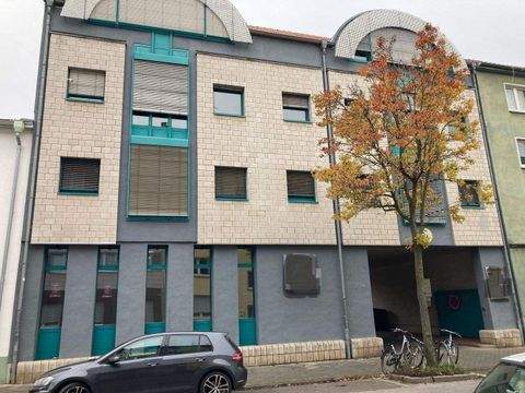 Mönchengladbach Wohnungen, Mönchengladbach Wohnung mieten
