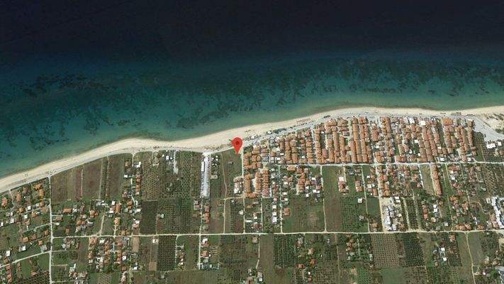 MARINA SEA VIEW EARTH.jpg