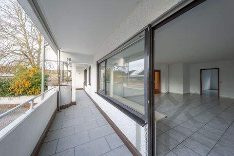 Homburg Wohnungen, Homburg Wohnung mieten