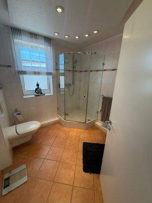 Badezimmer 1.OG Alter Graben 47-49