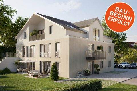 Eching Wohnungen, Eching Wohnung kaufen