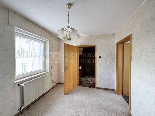 Flur/Durchgangszimmer