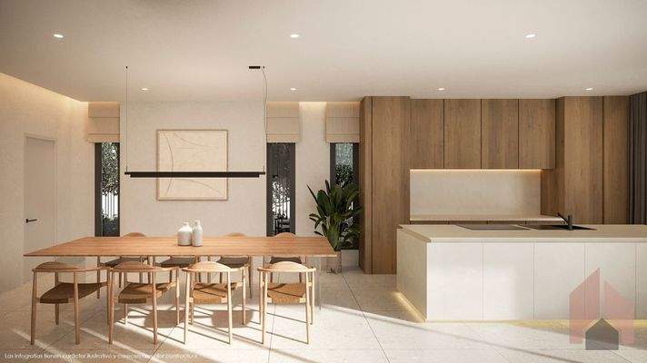 CostaBlanca Exclusive