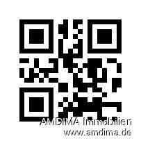 www.amdima.de