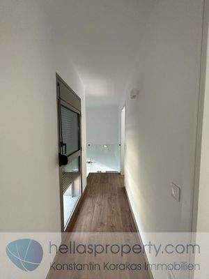 Villa Sani fertiggestellt  (23)