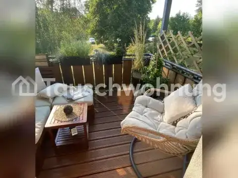 Potsdam Wohnungen, Potsdam Wohnung mieten