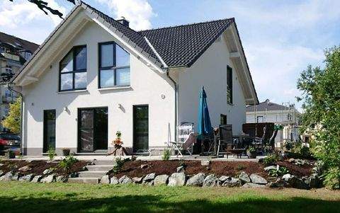 Gelenau/Erzgeb. Häuser, Gelenau/Erzgeb. Haus kaufen