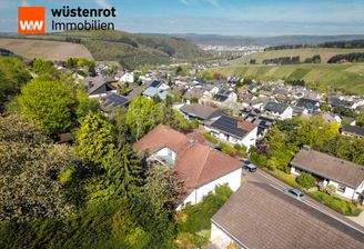 Aussicht