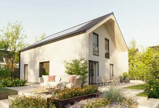 Einfamilienhaus-flair-134-novo-uberdachteterrasse-gardenview.png