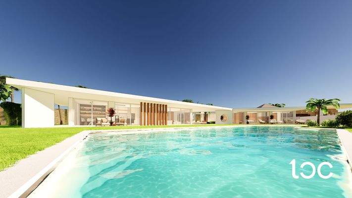 villa panorama-10.jpg