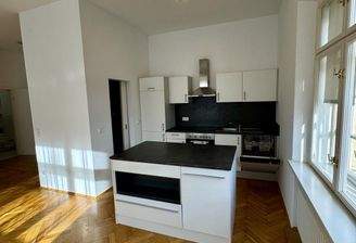 IMS IMMOBILIEN KG  Leoben