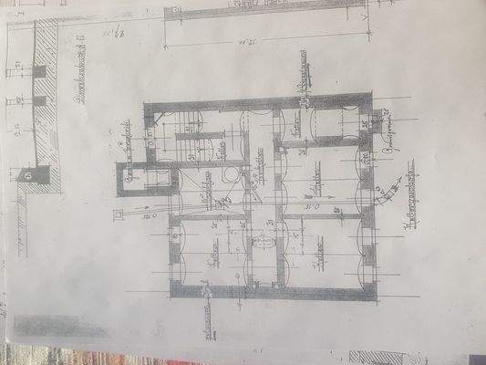 Foto 08.07.24, 19 44 41.jpg