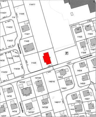 AB-02 Lageplan 1_1000.jpg