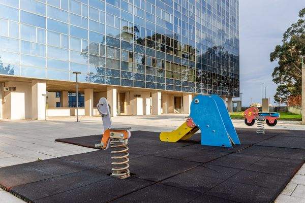 estudio_fuertes_san_pedro_0021_Enrique_Blanco_IMR_