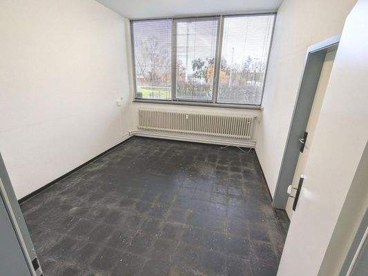 Ansicht im leeren Zustand 6