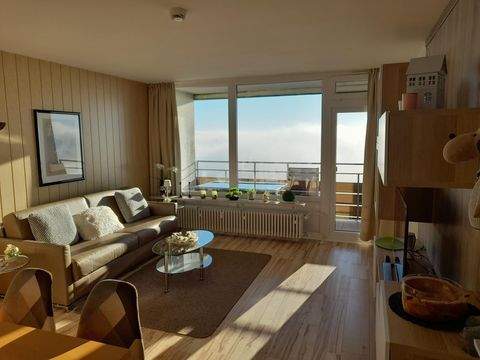 Freyung Wohnungen, Freyung Wohnung kaufen