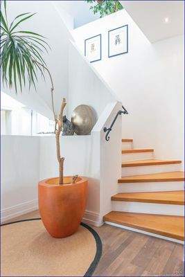 Penthouse Passau Altstadt REMAX IMMOSSA