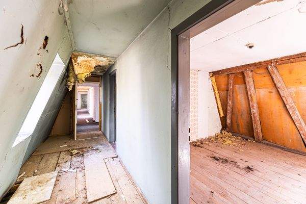 Schloßstraße 8 - Illesheim-26