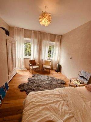 Wohnung Köln Zeitwohnen Kurzzeit möblierte Wohnung mieten bei urbanbnb 18.jpg