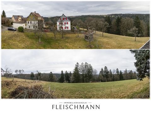 Altensteig Wohnungen, Altensteig Wohnung kaufen
