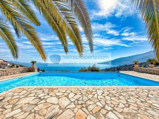 dbafd427de644637a024fb70805a5b67-original