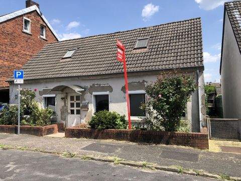 Rheine Häuser, Rheine Haus kaufen