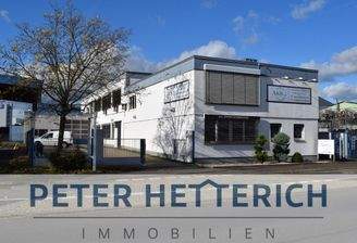 Frontbild von rechts