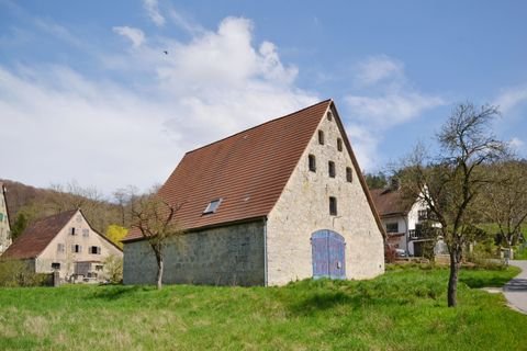 Reichenschwand Häuser, Reichenschwand Haus kaufen