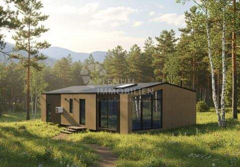 Bretzfeld / Adolzfurt Häuser, Bretzfeld / Adolzfurt Haus kaufen