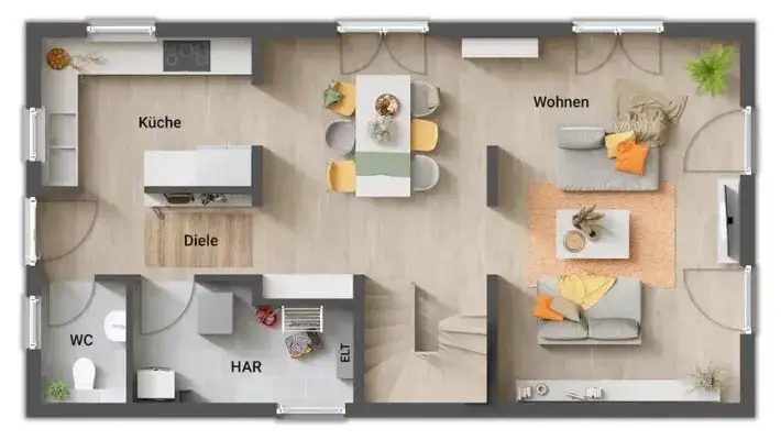 csm_Grundriss-Einfamilienhaus-Aura-125-Erdgeschoss