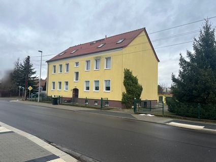 Rückersdorf Renditeobjekte, Mehrfamilienhäuser, Geschäftshäuser, Kapitalanlage