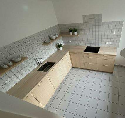 KI Einrichtungsbeispiel 3