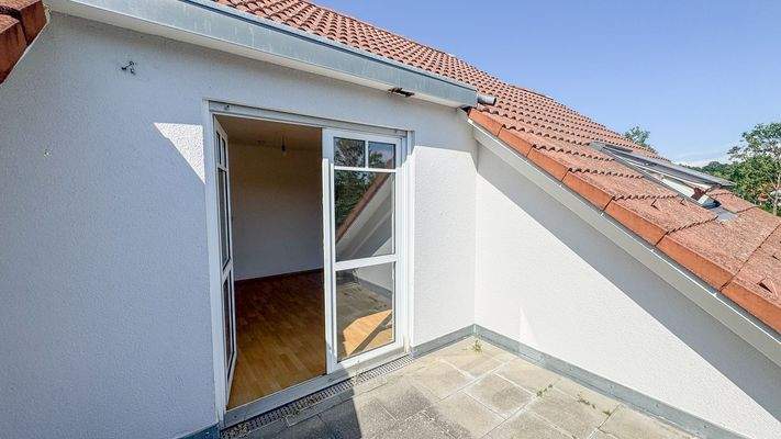 2-Zimmer_Wohnung Sigmaringen-08