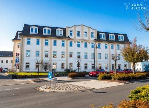 Waldheim Häuser, Waldheim Haus kaufen