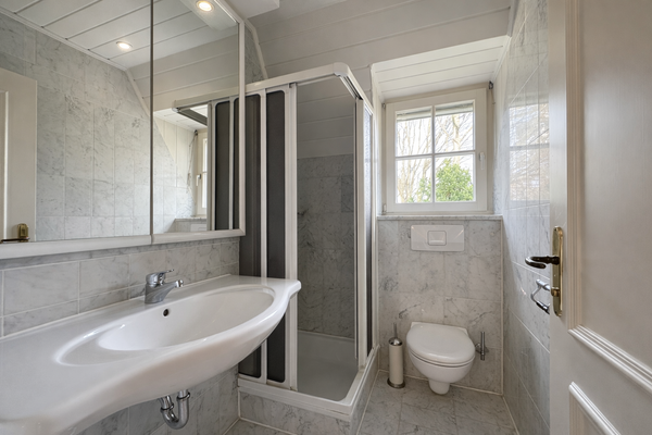 ChatGPT Image 14. März 2026, 20_57_31.png