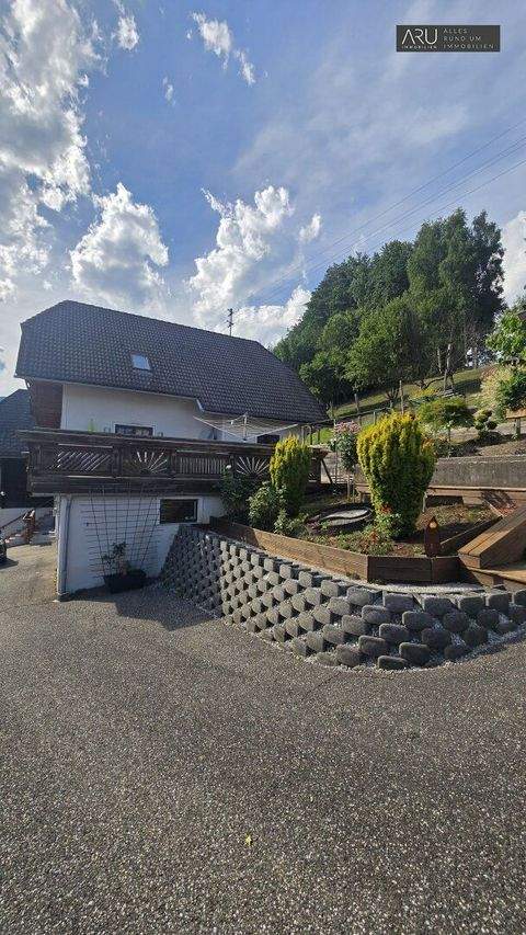 Birkfeld Häuser, Birkfeld Haus kaufen