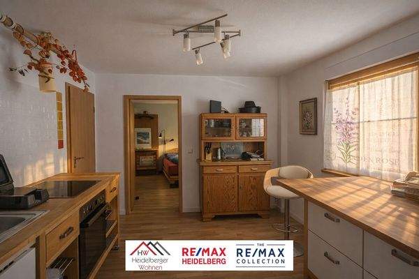 ChatGPT Image 3. März 2026, 13_22_24