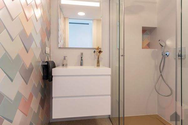 CostaBlanca Excluisve