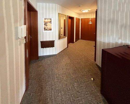 Ostseeresidenz Ahlbeck - WE 16 (6).jpg