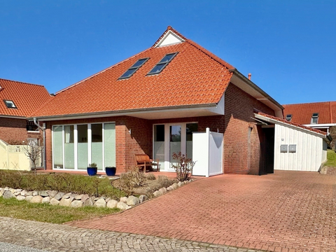 Dassow Wohnungen, Dassow Wohnung kaufen